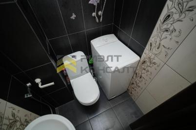 Продажа квартиры Омск.&nbsp;улица Чокана Валиханова, 2, к.1