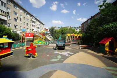 Продажа квартиры Омск.&nbsp;улица Чокана Валиханова, 2, к.1