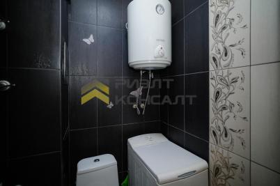 Продажа квартиры Омск.&nbsp;улица Чокана Валиханова, 2, к.1