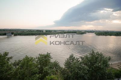Продажа квартиры Омск. улица Чокана Валиханова, 2, к.1 Продажа квартиры Омск. улица Чокана Валиханова, 2, к.1