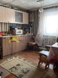Продажа дома Омск. г Омск, ул 2-я Рыбачья Продажа дома Омск. г Омск, ул 2-я Рыбачья