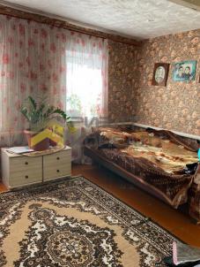 Продажа дома Омск. г Омск, ул 2-я Рыбачья Продажа дома Омск. г Омск, ул 2-я Рыбачья