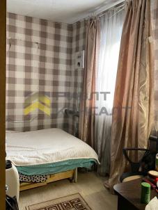 Продажа дома Омск. г Омск, ул 2-я Рыбачья Продажа дома Омск. г Омск, ул 2-я Рыбачья