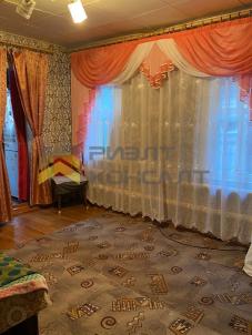 Продажа дома Омск. г Омск, ул 2-я Рыбачья Продажа дома Омск. г Омск, ул 2-я Рыбачья