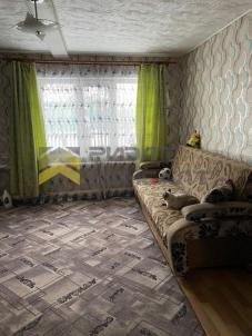 Продажа дома Омск. г Омск, ул 2-я Рыбачья Продажа дома Омск. г Омск, ул 2-я Рыбачья