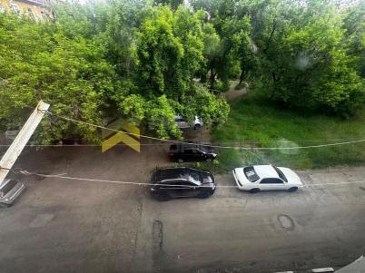 Продажа квартиры Омск. проспект Мира, 64 Продажа квартиры Омск. проспект Мира, 64