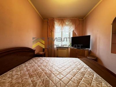 Продажа квартиры Омск. проспект Мира, 64 Продажа квартиры Омск. проспект Мира, 64