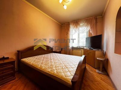 Продажа квартиры Омск. проспект Мира, 64 Продажа квартиры Омск. проспект Мира, 64