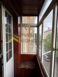 Продажа квартиры Омск. проспект Мира, 64 Продажа квартиры Омск. проспект Мира, 64