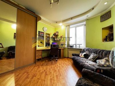 Продажа квартиры Омск. проспект Мира, 64 Продажа квартиры Омск. проспект Мира, 64