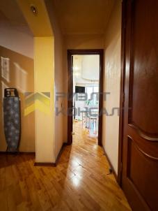 Продажа квартиры Омск. проспект Мира, 64 Продажа квартиры Омск. проспект Мира, 64