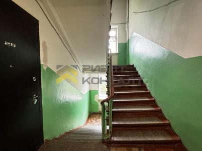 Продажа квартиры Омск. проспект Мира, 64 Продажа квартиры Омск. проспект Мира, 64