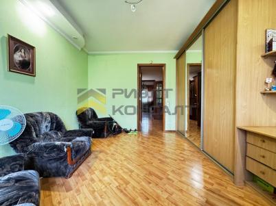 Продажа квартиры Омск. проспект Мира, 64 Продажа квартиры Омск. проспект Мира, 64