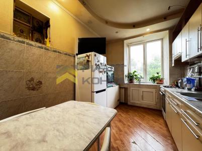 Продажа квартиры Омск. проспект Мира, 64 Продажа квартиры Омск. проспект Мира, 64