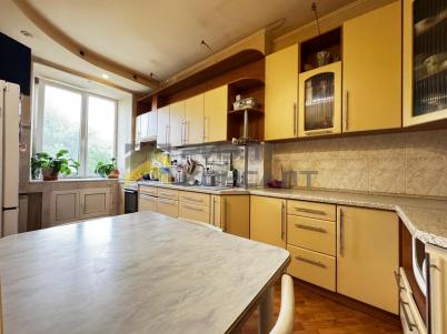 Продажа квартиры Омск. проспект Мира, 64 Продажа квартиры Омск. проспект Мира, 64