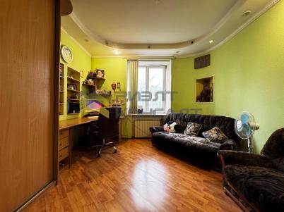 Продажа квартиры Омск. проспект Мира, 64 Продажа квартиры Омск. проспект Мира, 64