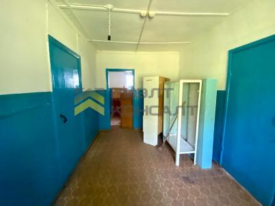 Продажа дома улица Строителей, 5