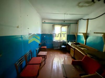 Продажа дома улица Строителей, 5