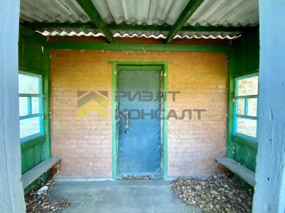 Продажа дома улица Строителей, 5