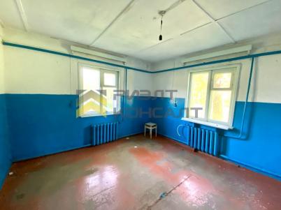 Продажа дома улица Строителей, 5