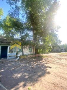 Продажа дома улица Строителей, 5