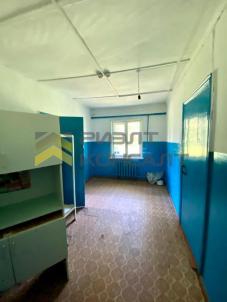 Продажа дома улица Строителей, 5
