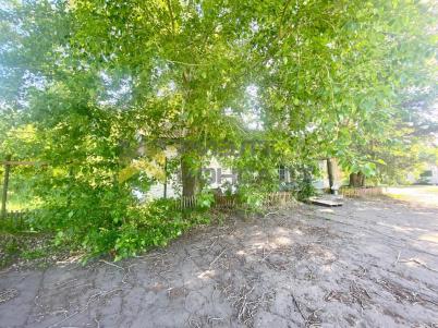 Продажа дома улица Строителей, 5