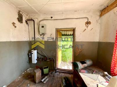 Продажа дома улица Строителей, 5