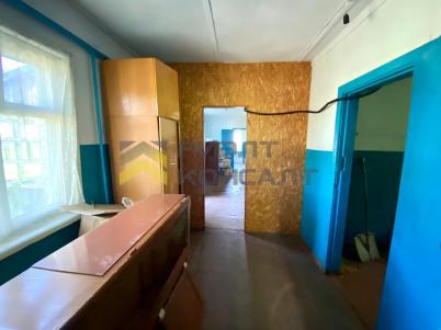 Продажа дома улица Строителей, 5