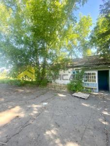 Продажа дома улица Строителей, 5