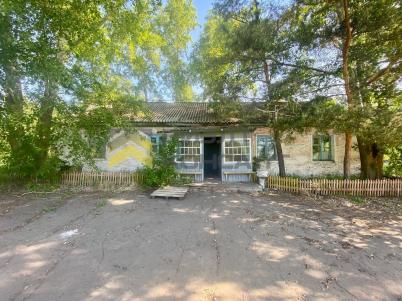 Продажа дома улица Строителей, 5