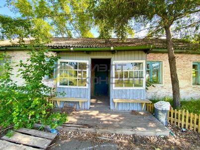 Продажа дома улица Строителей, 5