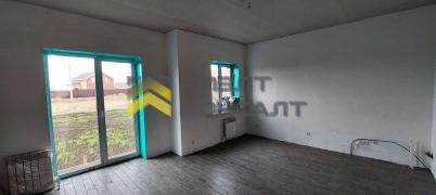 Продажа дома Омский. Троицкое. улица Дивная, 2