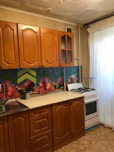 Продажа квартиры Омск. улица Кирова, 6 Продажа квартиры Омск. улица Кирова, 6