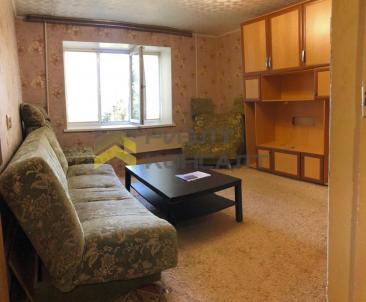 Продажа квартиры Омск. улица Кирова, 6 Продажа квартиры Омск. улица Кирова, 6