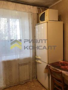 Продажа квартиры Омск. улица Кирова, 6 Продажа квартиры Омск. улица Кирова, 6