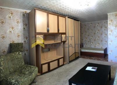 Продажа квартиры Омск. улица Кирова, 6 Продажа квартиры Омск. улица Кирова, 6