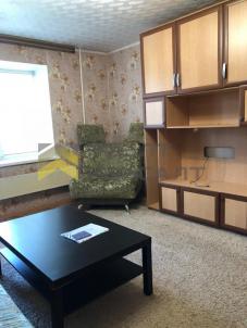 Продажа квартиры Омск. улица Кирова, 6 Продажа квартиры Омск. улица Кирова, 6