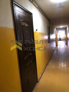 Продажа квартиры Омск. улица Кирова, 6 Продажа квартиры Омск. улица Кирова, 6