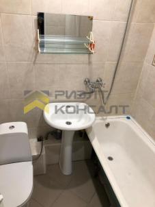 Продажа квартиры Омск. улица Кирова, 6 Продажа квартиры Омск. улица Кирова, 6