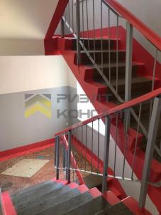 Продажа квартиры Омск. улица Кирова, 6 Продажа квартиры Омск. улица Кирова, 6