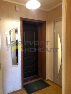 Продажа квартиры Омск. улица Кирова, 6 Продажа квартиры Омск. улица Кирова, 6