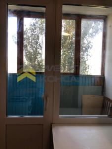 Продажа квартиры Омск. улица Кирова, 6 Продажа квартиры Омск. улица Кирова, 6