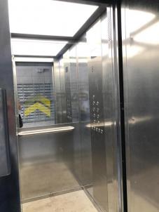 Продажа квартиры Омск. улица Кирова, 6 Продажа квартиры Омск. улица Кирова, 6