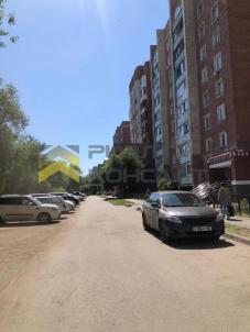 Продажа квартиры Омск. улица Кирова, 6 Продажа квартиры Омск. улица Кирова, 6