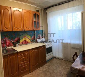 Продажа квартиры Омск. улица Кирова, 6 Продажа квартиры Омск. улица Кирова, 6