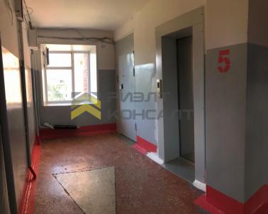 Продажа квартиры Омск. улица Кирова, 6 Продажа квартиры Омск. улица Кирова, 6