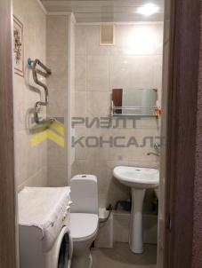 Продажа квартиры Омск. улица Кирова, 6 Продажа квартиры Омск. улица Кирова, 6