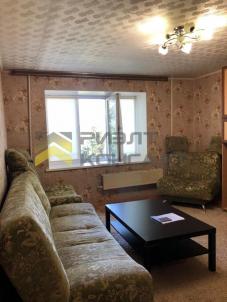 Продажа квартиры Омск. улица Кирова, 6 Продажа квартиры Омск. улица Кирова, 6