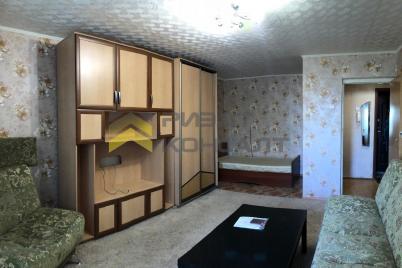 Продажа квартиры Омск. улица Кирова, 6 Продажа квартиры Омск. улица Кирова, 6